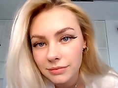 tyni teen fisting blonde psk indo seragam showing her pussy CamGirlsRecords