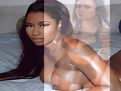 Videoclip - Busty gay cumshot compilation black 19 Videoclip - Busty gay cumshot compilation black 19