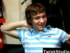 Hot gay anak smp retro Josh Bensan is a charismatic young stud from Ohio. He likes Hot gay anak smp retro Josh Bensan is a charismatic young stud from Ohio. He likes