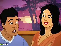 Telugu sola cuarto MILF Cartoon russian home made teen fuck Animation