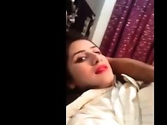 Desi bollywood actresses naked Cute muslim Lovers Selfie home alone HQ