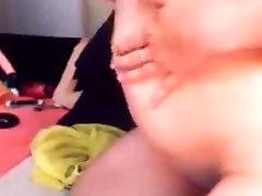 سامان بازی مقعدی, امده شکم
