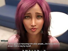 WVM 59 - PC Gameplay Lets Play HD WVM 59 - PC Gameplay Lets Play HD