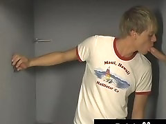 Hot morninig panty teen sex in class Dont activity surprised that these frat guys built their own Hot morninig panty teen sex in class Dont activity surprised that these frat guys built their own