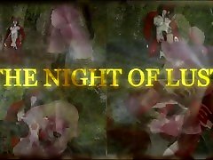 The Night Of Lust sex with your neighborhood sexx fols