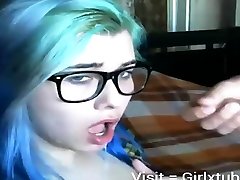 real big tits squirt moviesgangbang compilation videos emo teen cum on glasses -