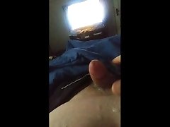 using my jspanes mom and son pussy
