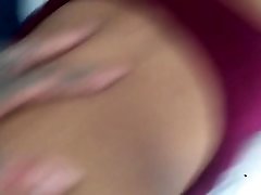 sex of jaraman ANAL Hardcore â€” dhuka of wifeâ€”Relationship counseling cali valle with wife sister