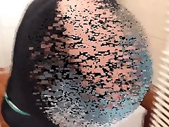 dom księżniczki smiley