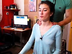 Real college 15 inch dick porn pledges headshave 2 pussy