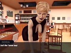 Dreams Of Desire 31 - PC Gameplay Lets Play HD Dreams Of Desire 31 - PC Gameplay Lets Play HD