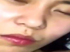 Swerte ni totoy sa Single mom Swerte ni totoy sa Single mom