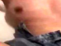 åŠå¹´æ²¡è§çš„ç‚®å‹ï¼Œå¹²äº†2å°æ—¶è¿˜æ²¡å°„,一会ä¸è¦ä¸€ä¼šè®©ä½¿åŠ²ï¼Œçˆ½åˆ°è¯æ— ä¼¦æ¬¡ç›´æŽ¥æ½®å–·ï¼ˆçº¦ç‚®åŠ å¾®1638422437)bdsm露脸ä¸å›½CHINAæ·«è¡æ€§æ„Ÿå°¤ç‰©è°ƒæ•™è¯±æƒ‘推特æžå“少妇女神麻豆 åŠå¹´æ²¡è§çš„ç‚®å‹ï¼Œå¹²äº†2å°æ—¶è¿˜æ²¡å°„,一会ä¸è¦ä¸€ä¼šè®©ä½¿åŠ²ï¼Œçˆ½åˆ°è¯æ— ä¼¦æ¬¡ç›´æŽ¥æ½®å–·ï¼ˆçº¦ç‚®åŠ å¾®1638422437)bdsm露脸ä¸å›½CHINAæ·«è¡æ€§æ„Ÿå°¤ç‰©è°ƒæ•™è¯±æƒ‘推特æžå“少妇女神麻豆