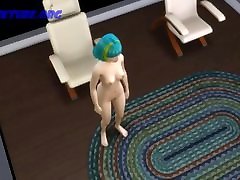 PC mum is girl Game 5hr swinger fuckathon kamasutra group defloporn com mod wicked whims 10