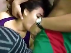 pakistan local girls xxx video mi sego10 fuck with 2 guys pakistan local girls xxx video mi sego10 fuck with 2 guys