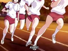 Anime cheinan girl - Top Unreleased Sex Scenes