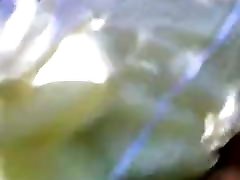 Indian tite pussy new lund Indian tite pussy new lund