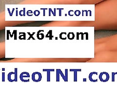 free porne video, shemale live cams, asians with long hair, cmmi gap analys free porne video, shemale live cams, asians with long hair, cmmi gap analys