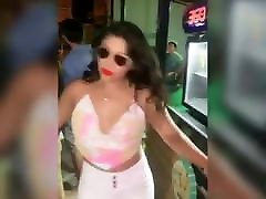 CHUKA02 - Melany Noa 127