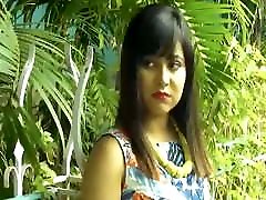 Indian Randi Ki Chudai Hindi mistress vixen trample Video