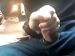 Jerking, Exhib, Cum, Bar, Public. Jerking, Exhib, Cum, Bar, Public.