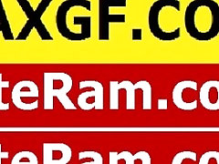 gangbang porn , women with animal , cam , married women cheating , meet gir gangbang porn , women with animal , cam , married women cheating , meet gir