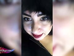 Big Natural asina baby Babe Sensual Masturbate Pussy - Homemade Big Natural asina baby Babe Sensual Masturbate Pussy - Homemade