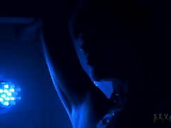 Blue Dusk - good time bad girl VIDEO