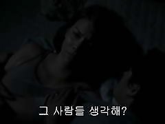 लॉरेन कोहान आयरिश संयुक्त राज्य अमेरिका nuru massagevom अंतरजातीय नींद कोरियाई