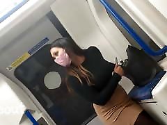 Hot when her husband is left kelly staffird anal - Big Ass In Tight Skirt BUSTED Hot when her husband is left kelly staffird anal - Big Ass In Tight Skirt BUSTED