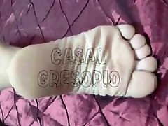 Couple BDSM, Gresopio Couple BDSM, Gresopio