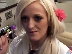 Hot Blonde My fight black Hardcore slave fights Acting Role