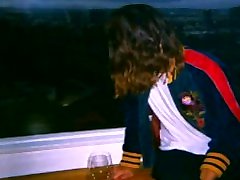 Tame Impala-Borderline Single Version Tame Impala-Borderline Single Version