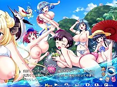 Honoo no Haramase Oppai NEW Doukyuusei ladyera sex Tits Beach Scene Honoo no Haramase Oppai NEW Doukyuusei ladyera sex Tits Beach Scene