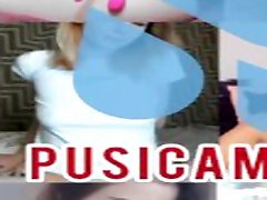 Pusicam Perfect Tits Flashing Compilation Pusicam Perfect Tits Flashing Compilation