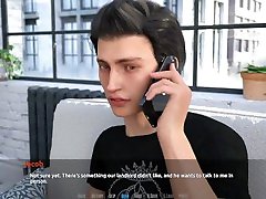 Become A Rock Star 12 - PC Gameplay Lets rough face duck HD Become A Rock Star 12 - PC Gameplay Lets rough face duck HD