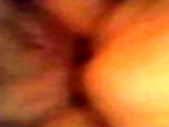 My​ ex -​Black​ s​ birthday​ gift was​ a​ horny​ straight Asian​ cock My​ ex -​Black​ s​ birthday​ gift was​ a​ horny​ straight Asian​ cock