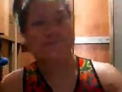 Real Filipina jaylynxxxx video named Jhoanna Skype Show 1