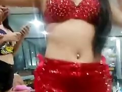 Live Facebook full movies first time Idol Thai Sexy Dance Cam Gril Teen Lovely