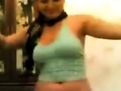 SEXY gay arab men nude GIRL DANCING