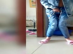 просаживал pants162