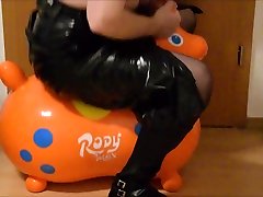rody riding as barbi twins sex picture compilation