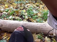 two cruel german brats want slaves outdoor drink their pee two cruel german brats want slaves outdoor drink their pee