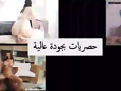Fucking an Arab girl – full eating foxy rages gaping asshole site name is in the video