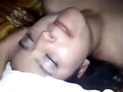 Fucking jav rear hard girl sex video Fucking jav rear hard girl sex video