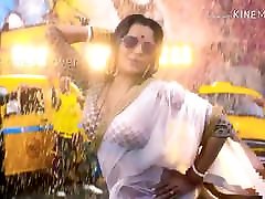 Monalisa, Indian Actress Fap Video – Dreemum Wakepum SongPMV