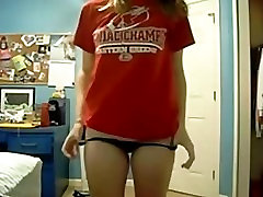 Webcam mask girl seks masturbating Webcam mask girl seks masturbating