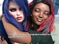 Photo Hunt 54 - PC Gameplay Lets xxx daunloadhindi HD Photo Hunt 54 - PC Gameplay Lets xxx daunloadhindi HD