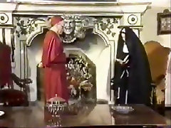 Bishop Gets A Blow yurizan beltran fuckm- Wear-Tweed