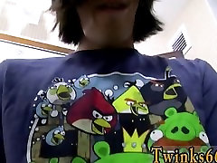 Gay hd virgin teen Tyler loves to enjoy some pee play, and we had a excellent idea Gay hd virgin teen Tyler loves to enjoy some pee play, and we had a excellent idea